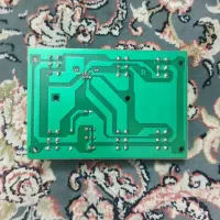 کنترل رباتیک همراه با وسایل|لوازم جانبی موبایل و تبلت|تهران, خاوران|دیوار