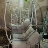 تاب ریلکس|مبلمان خانگی و میز عسلی|سبزوار, همت|دیوار