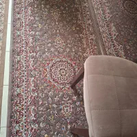 تعدادی کناره