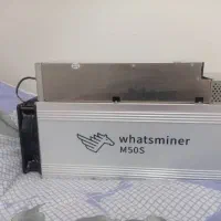 ۲عدد ماینر m50مشابه نو نو|قطعات و لوازم جانبی رایانه|شهرکرد, |دیوار