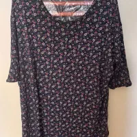 تیشرت قواره دار درحد نو تمیز|لباس|تهران, امام زاده عبدالله|دیوار