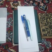 کتاب دعای