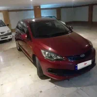 mvm  315  مدل ۹۴|خودرو سواری و وانت|تهران, حبیب الله|دیوار