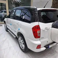 mvm ام وی ام x33sاس نیوفیس|خودرو سواری و وانت|خرمآباد, |دیوار