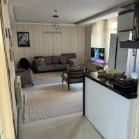 75-متر-دوخواب-مطهری