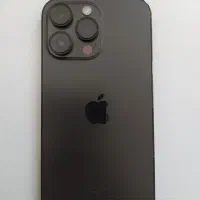 ایفون14پرو مکس