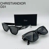 عینک آفتابی و پلاریزه|بدلیجات|یزد, |دیوار