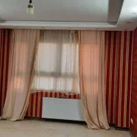 آپارتمان-90-متری-نیکان-اصفهانک-آسانسور-دار