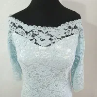 آموزش دوخت انواع لباس