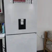 یخچال فریزر زیرقیمت