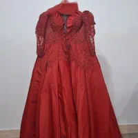 لباس حنابندان|لباس|ملکان, |دیوار