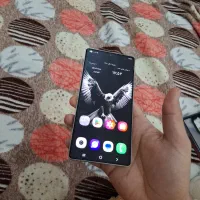 s25 اولترا 256