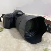دوربین کنون Canon