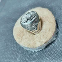 نقره نو|کلکسیون و سرگرمی|زرند, |دیوار