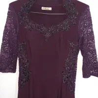 لباس مجلسی|لباس|نهاوند, |دیوار