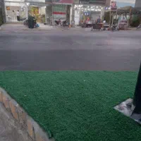 فروش مغازه تجاری در خفر