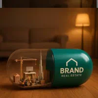 اجاره-اپارتمان-68-متری-طبقه-2-اول-ژاندار-مری
