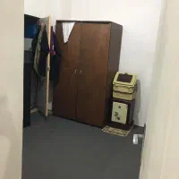 اجاره اپارتمان ۱۲۰ متری/اندیشه|اجارهٔ آپارتمان|محمدشهر, محمدشهر|دیوار
