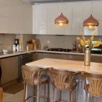 استخدام مشاور املاک /درآمد بالای ۱۰۰ میلیون|استخدام بازاریابی و فروش|تهران, پونک|دیوار