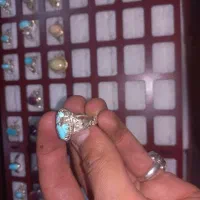 فیروزه یاقوت سرخ  یاقوت کبود اپال و آمیتیس|جواهرات|قم, طلاب غیر ایرانی|دیوار