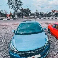 اریزو 5 مدل ۹۶