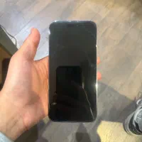 ایفون ۱۴ پرومکس|موبایل|تهران, سنائی|دیوار