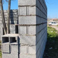 بنایی سفت کاری و نازک کاری