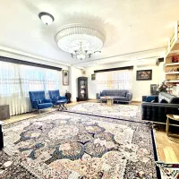 اجاره-اپارتمان-145-متری-ساحلی-3-خواب-کاملا-مرتب