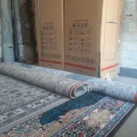 یخچال دوقلو پارس جام نونونوداخل کارتن|یخچال و فریزر|قم, نخودی|دیوار