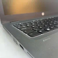 لپتاپ HP مدل EliteBook 15U G4|رایانه همراه|اندیشه, اندیشه فاز ۳|دیوار