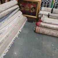 تعداد ۵۰ تخته فرش خوب