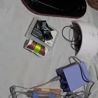 دستگاه سوهان وو یووی