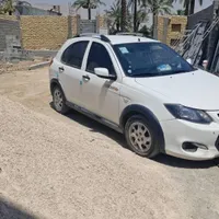 کوییک مدل ۱۴۰۰ خانگی