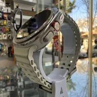 گلکسی واچ اولترا 47میل   خمینی شهر