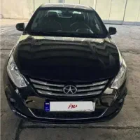جکj4 مدل۱۴۰۲فقط اقساط