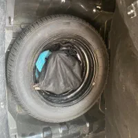 جک جی ۳|خودرو سواری و وانت|ارومیه, |دیوار