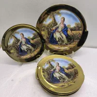 کیک خوری طرح کاترین