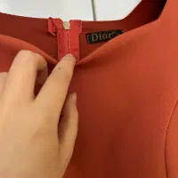 نیم تنه مجلسی|لباس|مشهد, امامیه (شهرک غرب)|دیوار