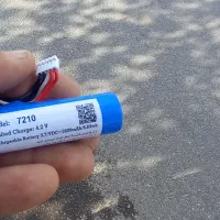 باطری کارتخوان