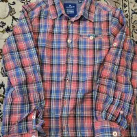 پیراهن پسرانه برند