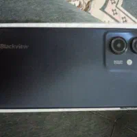 color 8|موبایل|مشهد, شهرک بهارستان|دیوار