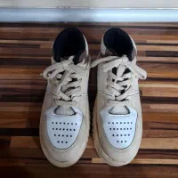 کتانی پسرانه|کیف، کفش، کمربند|رودسر, |دیوار