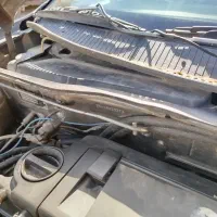 سمند ۸۴ فقط یک در رنگ|خودرو سواری و وانت|مرند, |دیوار