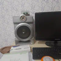 باند|سیستم صوتی خانگی|گنبد کاووس, |دیوار