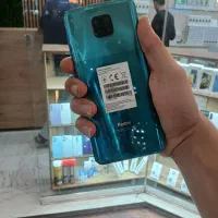 not 9 pro
