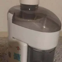 آبمیوه گیری