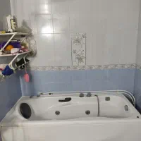 لوله کشی تاسیسات|خدمات پیشه و مهارت|سمنان, |دیوار