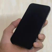 ایفون ۱۳ نرمال|موبایل|مشهد, شاهد (شهرک غرب)|دیوار