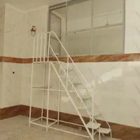 اجاره انبار و کارگاه  ۱۷۰متری|اجارهٔ دفتر صنعتی، کشاورزی، تجاری|خمینی‌شهر, |دیوار