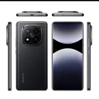 ردمی نوت ۱۴ پرو پلاس آکبند